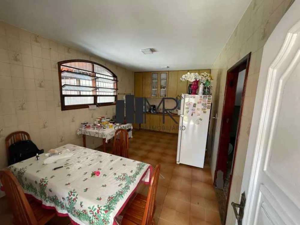Casa de Condomínio, 4 quartos - Foto 25