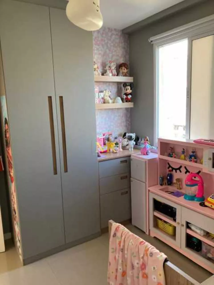 Cobertura, 3 quartos, 195 m² - Foto 5