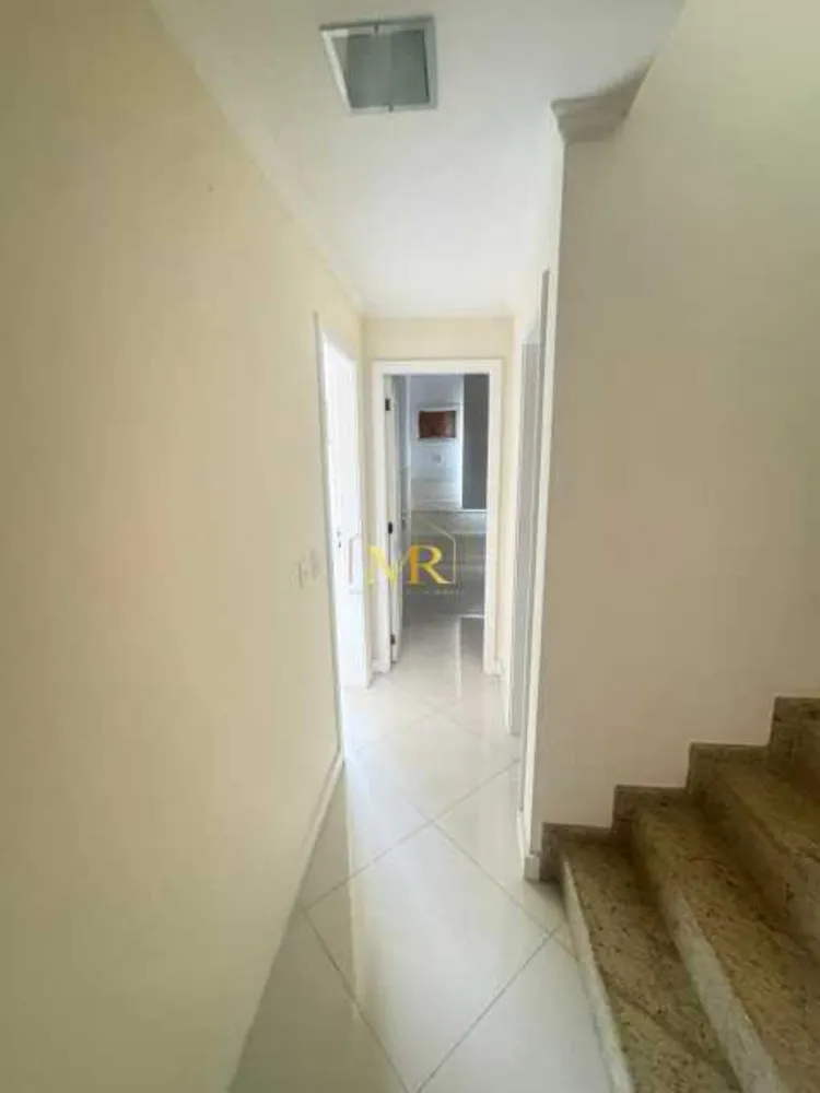 Casa de Condomínio, 3 quartos - Foto 18