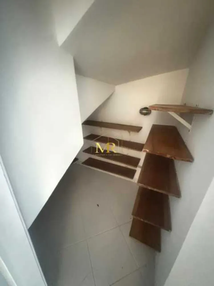 Casa de Condomínio, 3 quartos - Foto 20