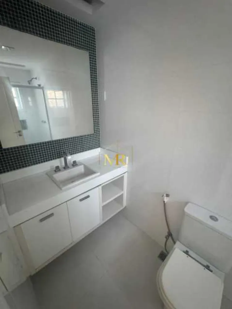 Casa de Condomínio, 3 quartos - Foto 14