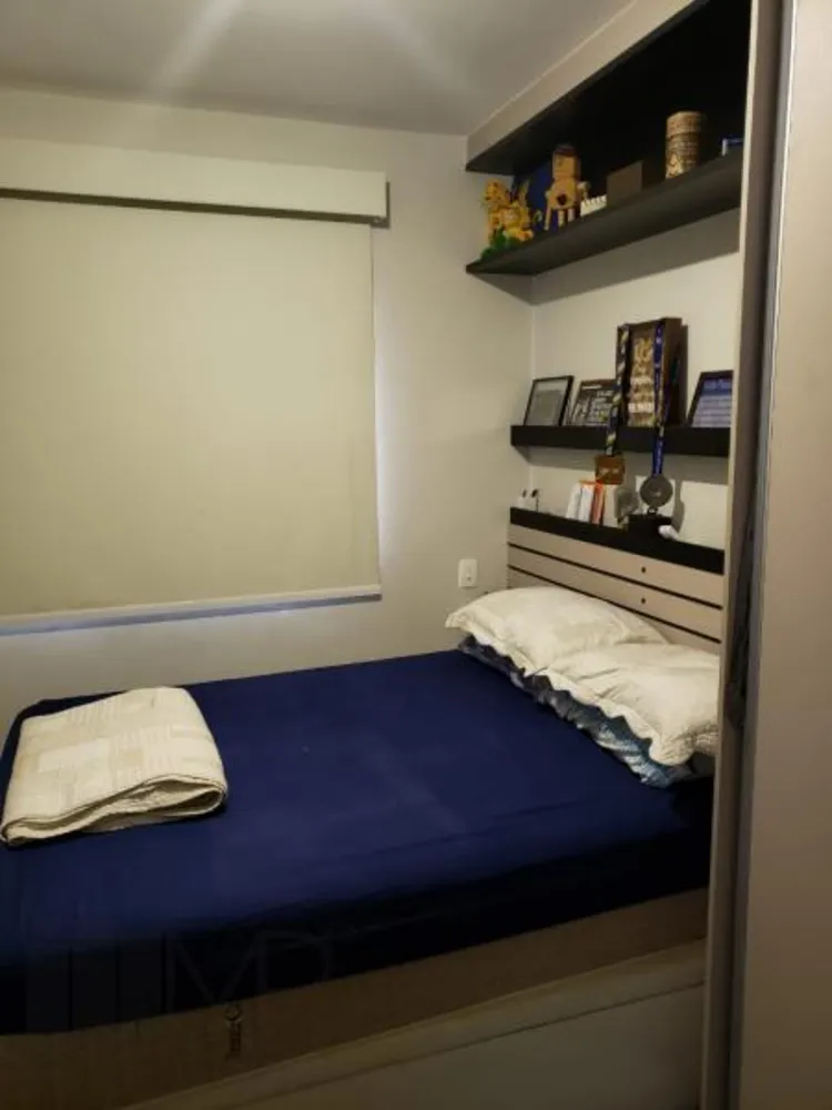 Apartamento, 2 quartos, 70 m² - Foto 11