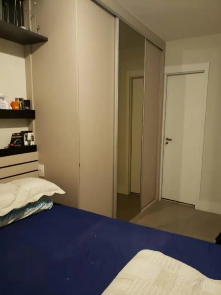 Apartamento, 2 quartos, 70 m² - Foto 10