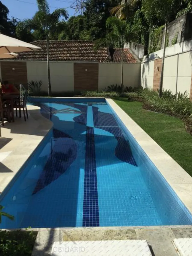 Apartamento, 2 quartos, 70 m² - Foto 18