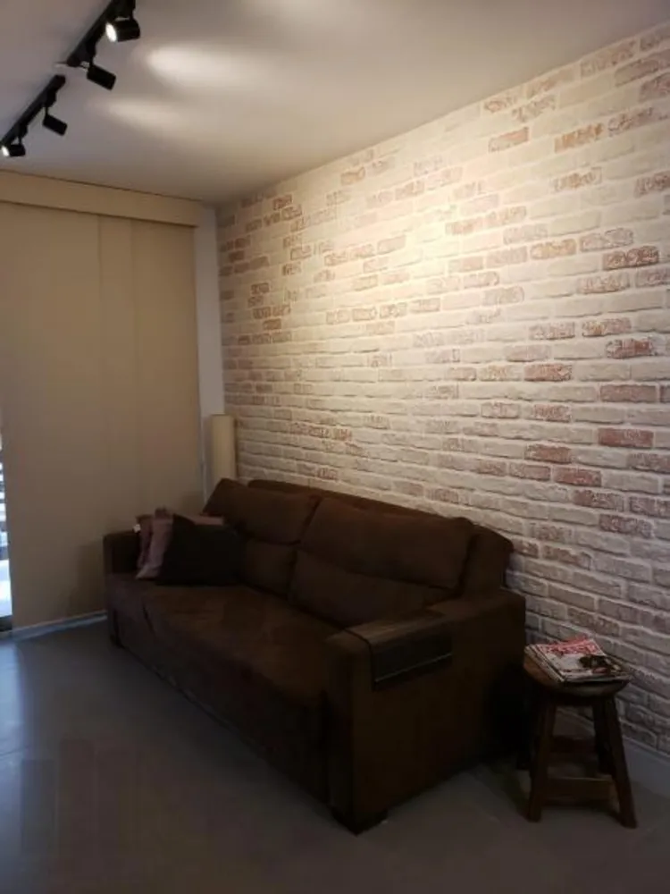 Apartamento, 2 quartos, 70 m² - Foto 3