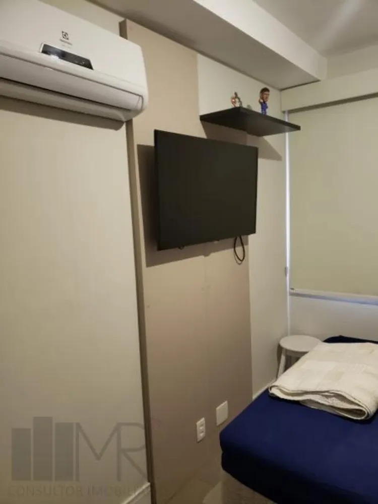 Apartamento, 2 quartos, 70 m² - Foto 12