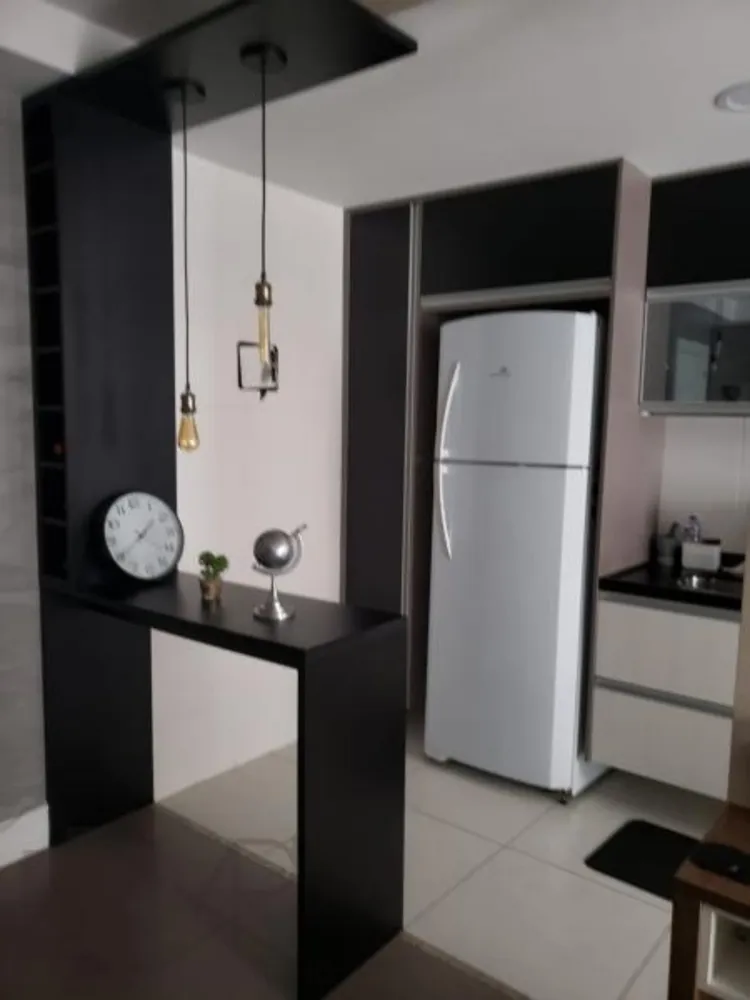 Apartamento, 2 quartos, 70 m² - Foto 6