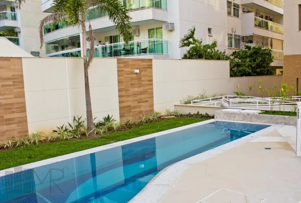 Apartamento, 2 quartos, 70 m² - Foto 16