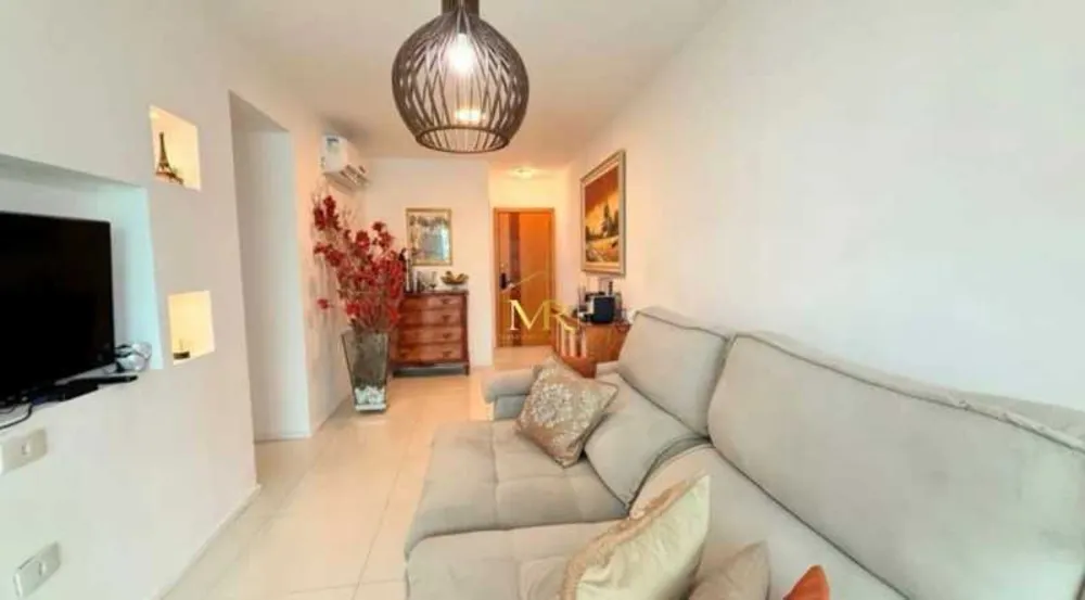 Apartamento, 3 quartos, 81 m² - Foto 21