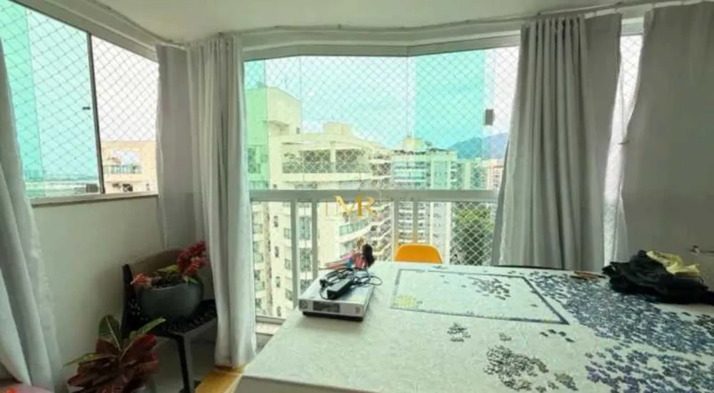 Apartamento, 3 quartos, 81 m² - Foto 20