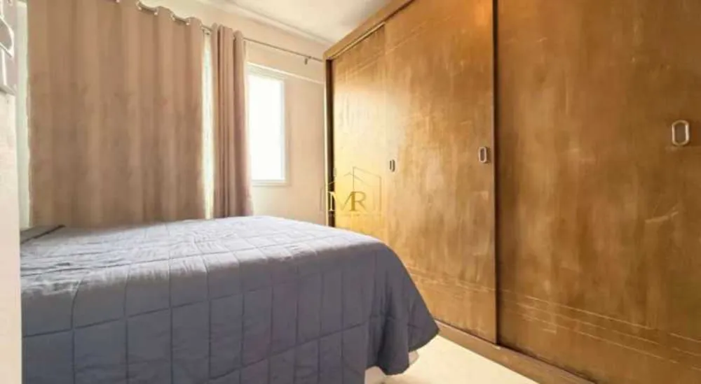 Apartamento, 3 quartos, 81 m² - Foto 23