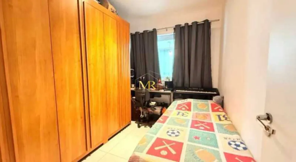 Apartamento, 3 quartos, 81 m² - Foto 10