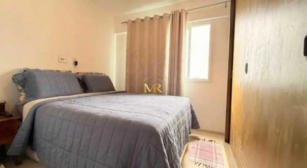 Apartamento, 3 quartos, 81 m² - Foto 5