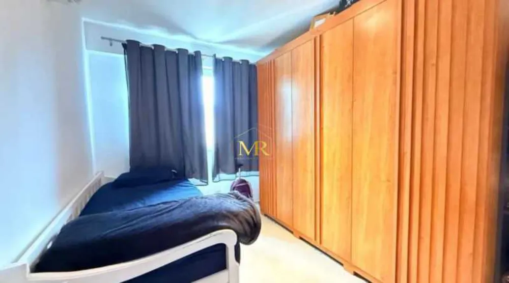 Apartamento, 3 quartos, 81 m² - Foto 8