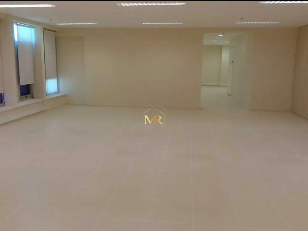 Sala-Conjunto, 324 m² - Foto 11