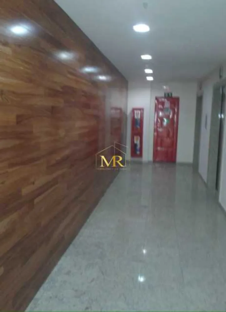 Sala-Conjunto, 324 m² - Foto 18