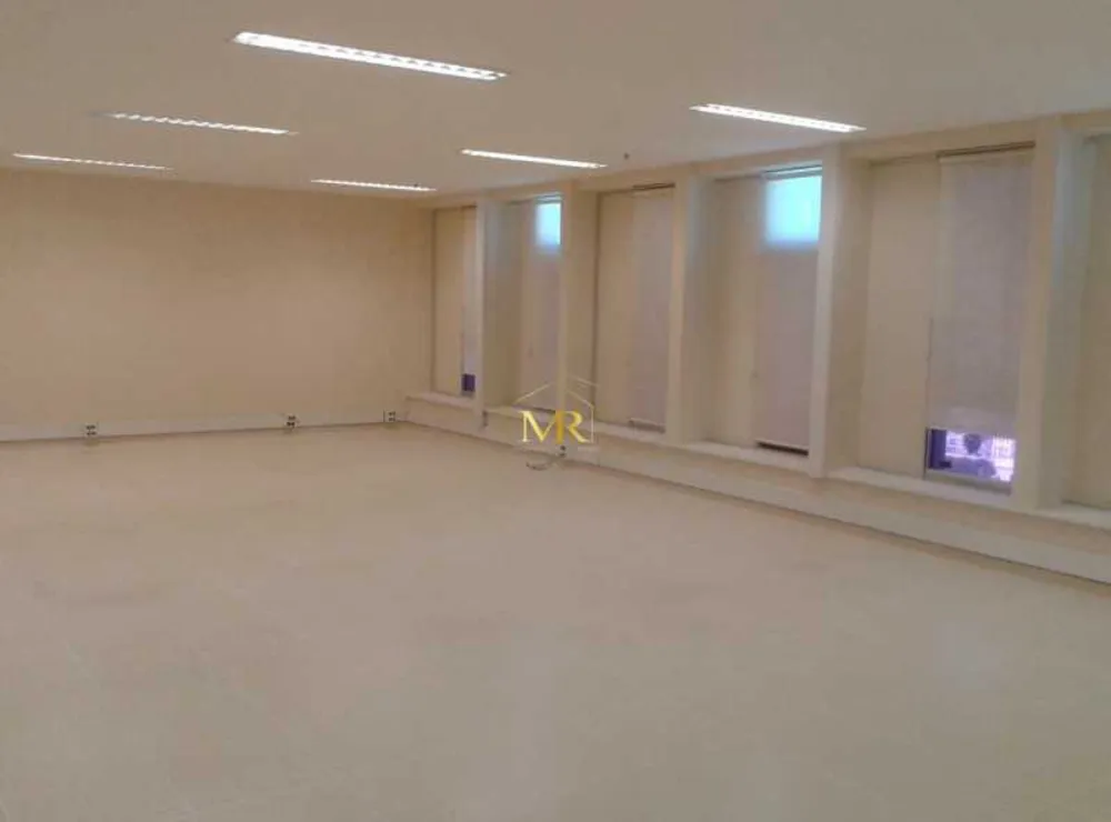 Sala-Conjunto, 324 m² - Foto 15