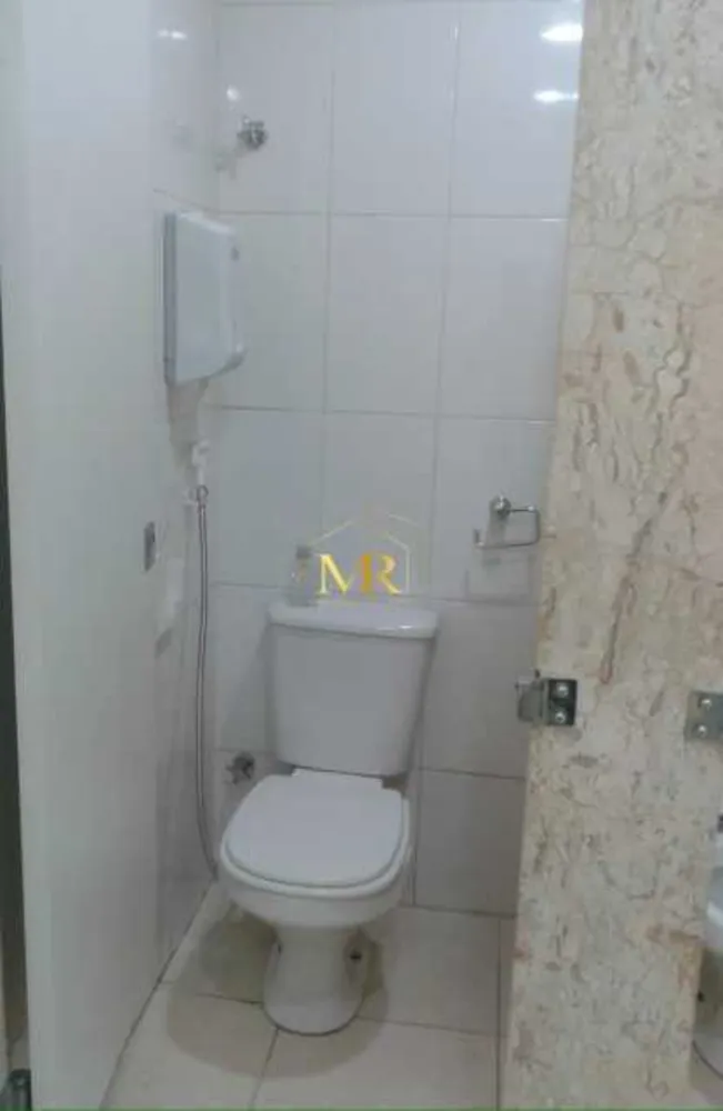 Sala-Conjunto, 324 m² - Foto 9