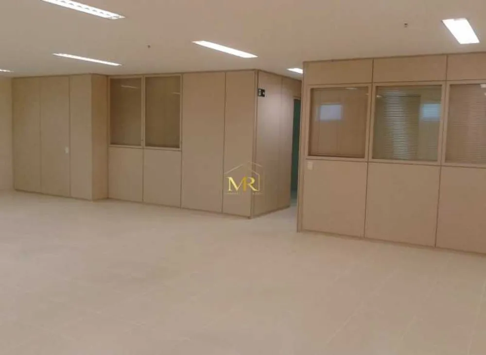 Sala-Conjunto, 324 m² - Foto 22