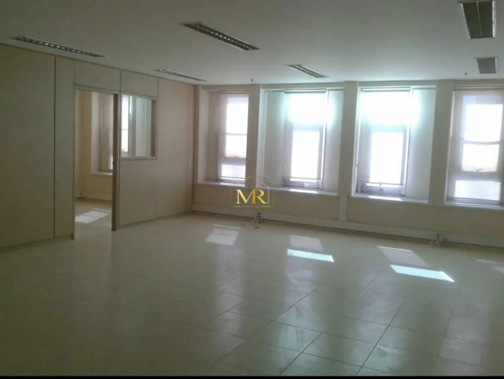 Sala-Conjunto, 324 m² - Foto 5