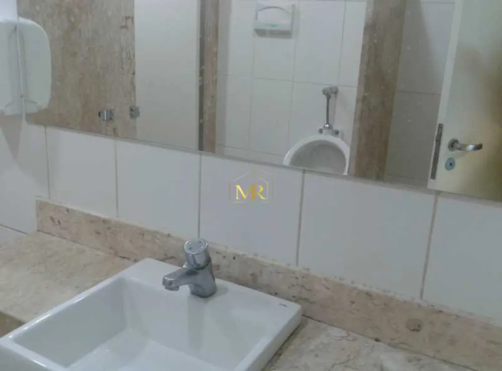 Sala-Conjunto, 324 m² - Foto 8
