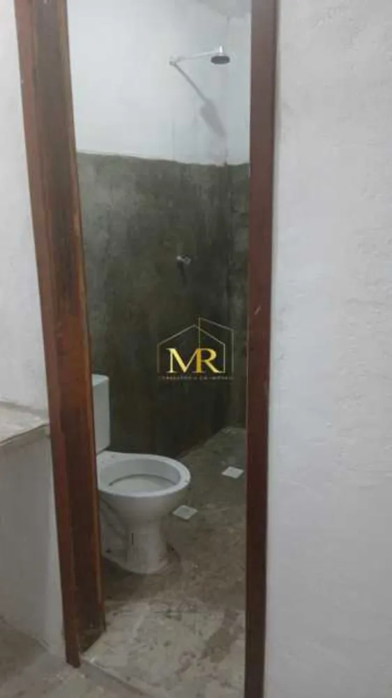 Terreno, 151 m² - Foto 8