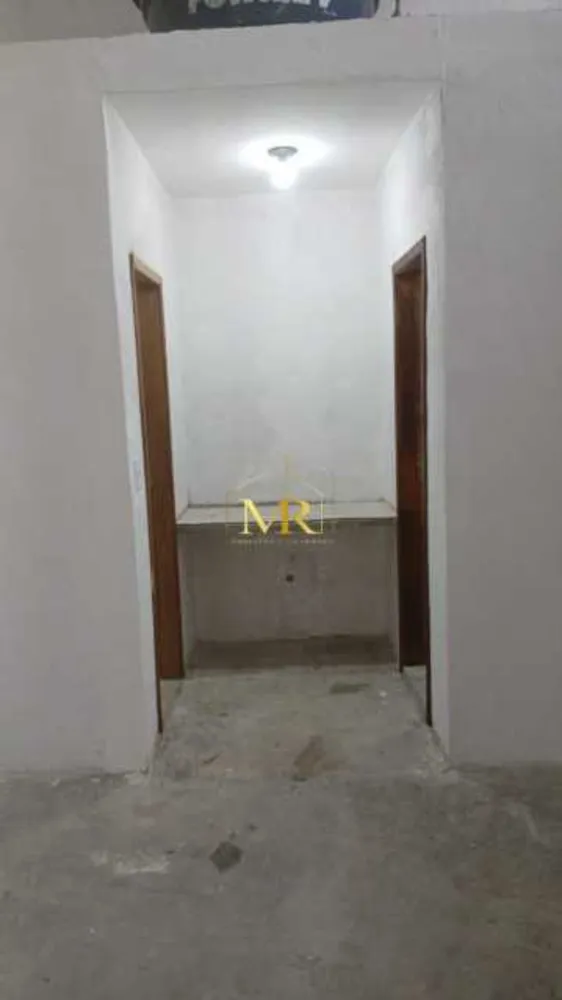Terreno, 151 m² - Foto 1
