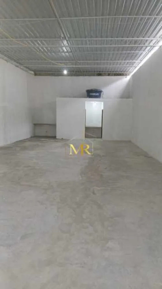 Terreno, 151 m² - Foto 6