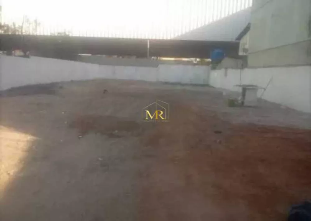 Terreno, 525 m² - Foto 3