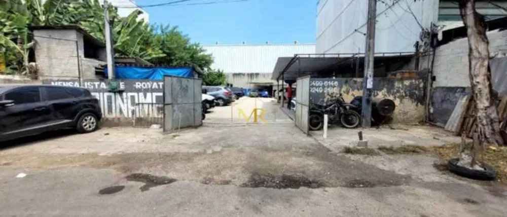 Terreno, 525 m² - Foto 5