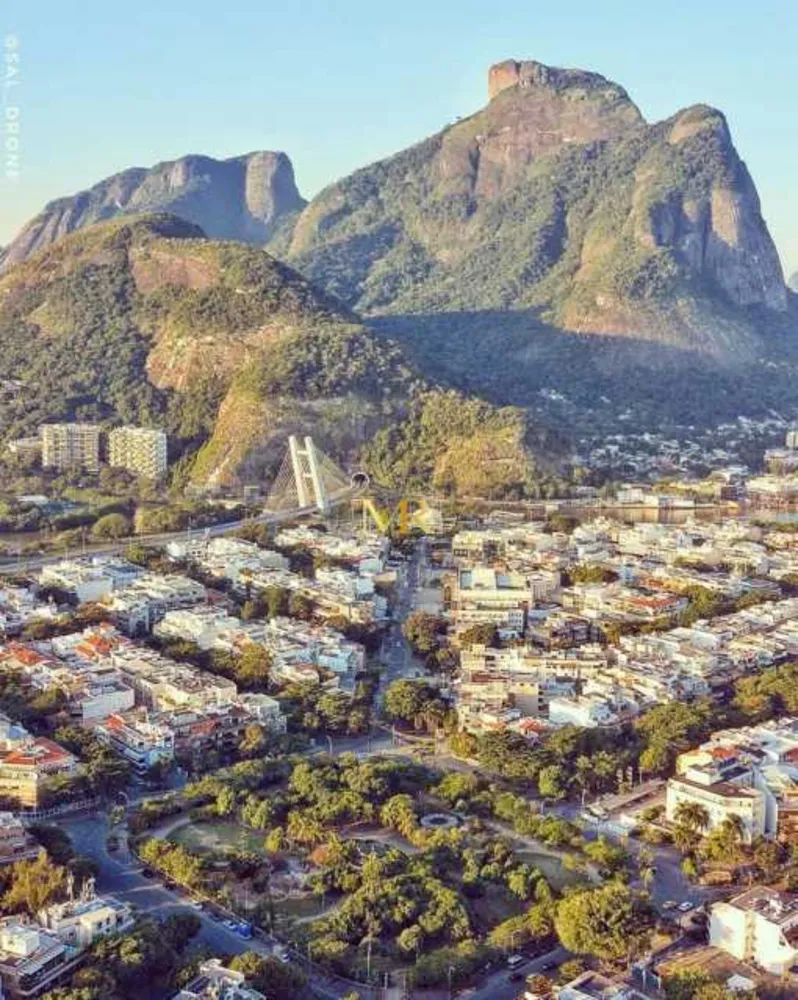 Loja-Salão, 510 m² - Foto 33