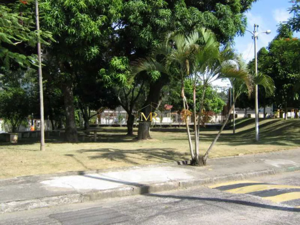 Casa de Condomínio, 4 quartos - Foto 18