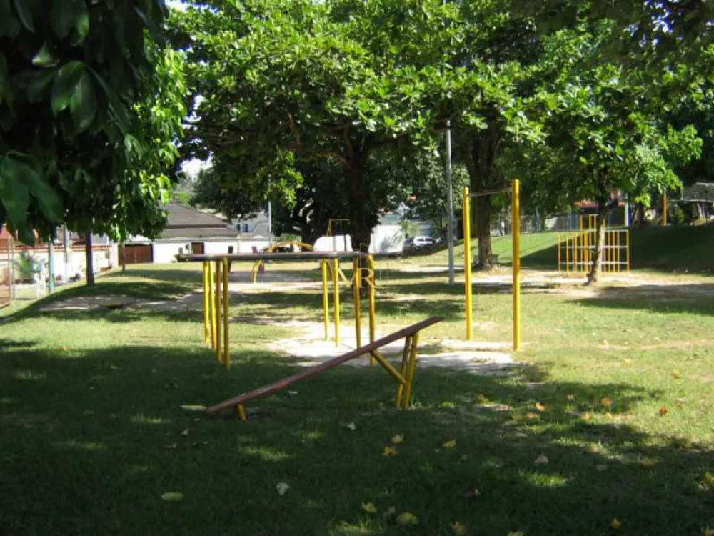 Casa de Condomínio, 4 quartos - Foto 20