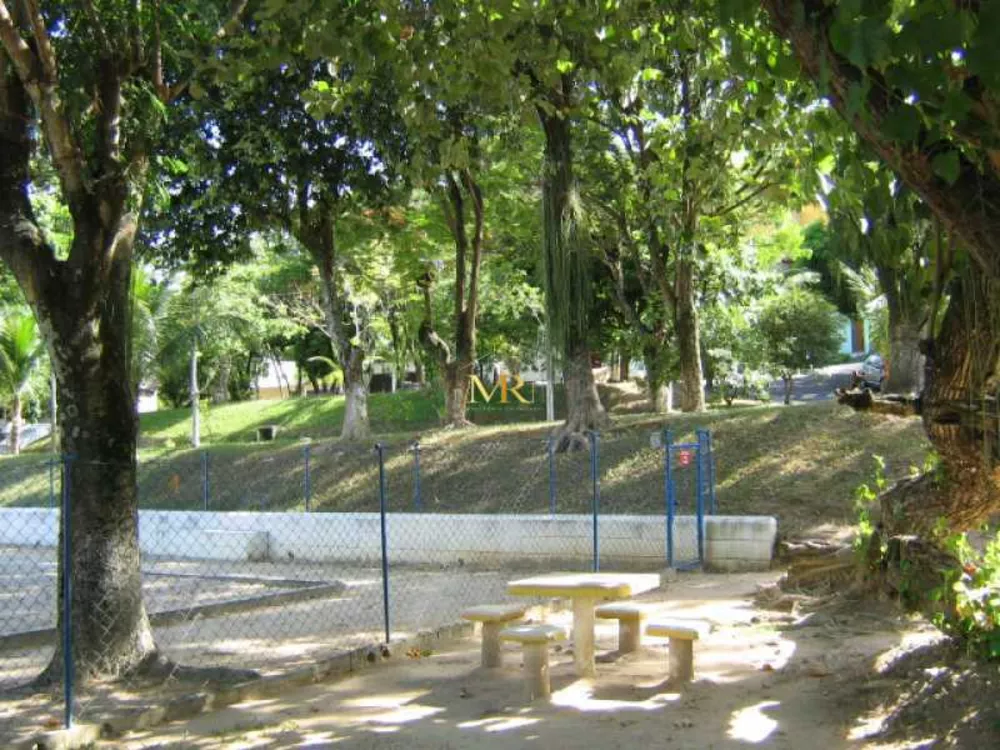 Casa de Condomínio, 4 quartos - Foto 22