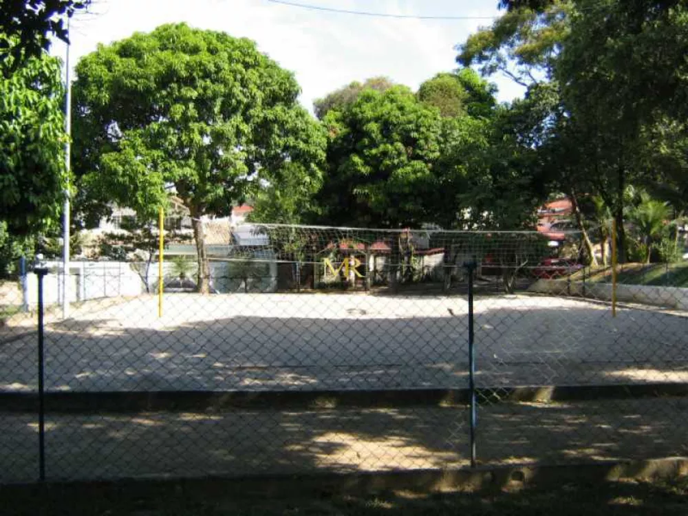 Casa de Condomínio, 4 quartos - Foto 21