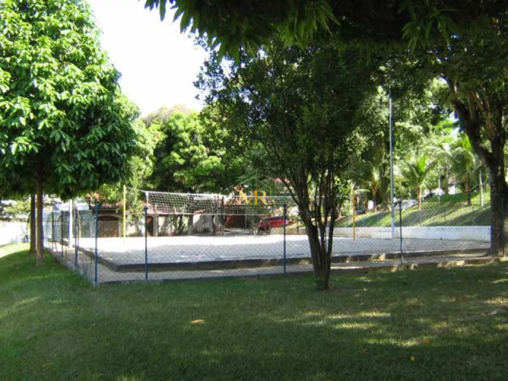 Casa de Condomínio, 4 quartos - Foto 24