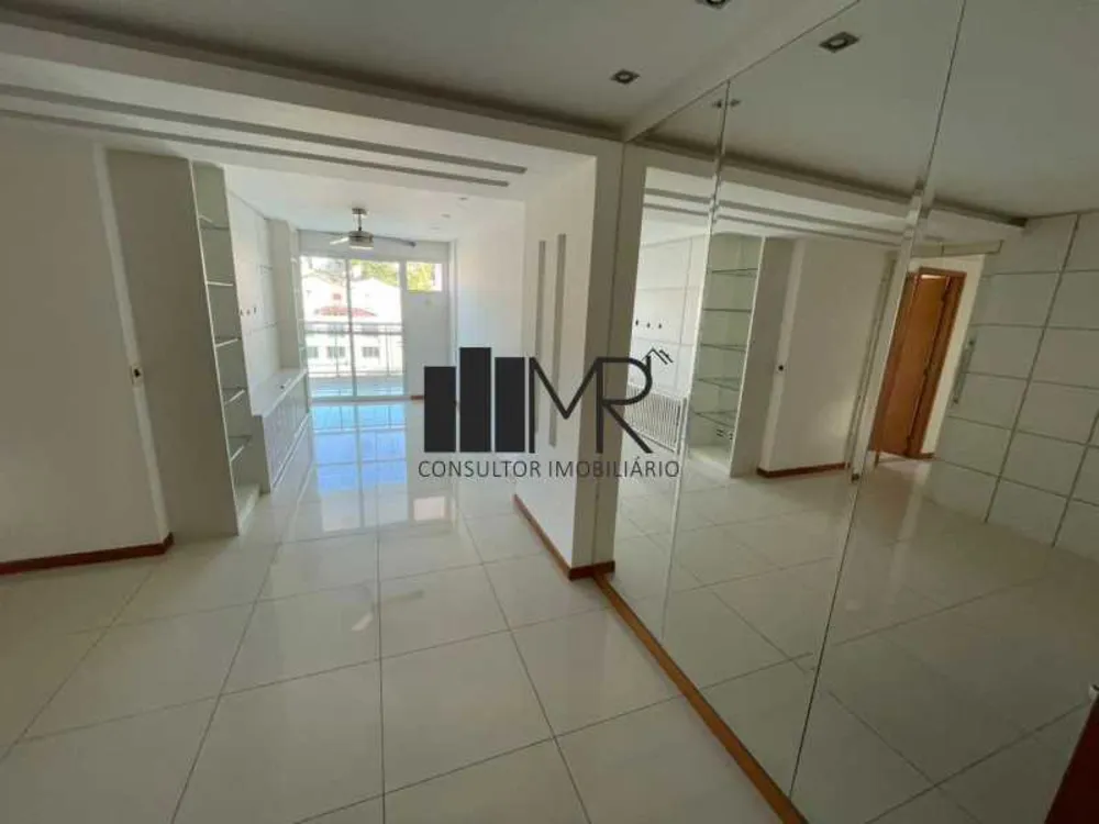 Apartamento, 3 quartos, 98 m² - Foto 8