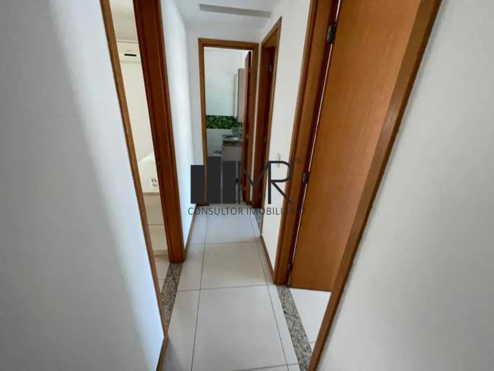 Apartamento, 3 quartos, 98 m² - Foto 9