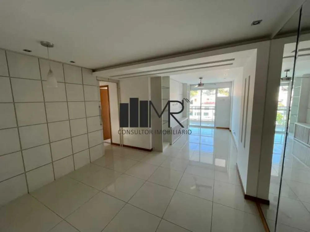 Apartamento, 3 quartos, 98 m² - Foto 4