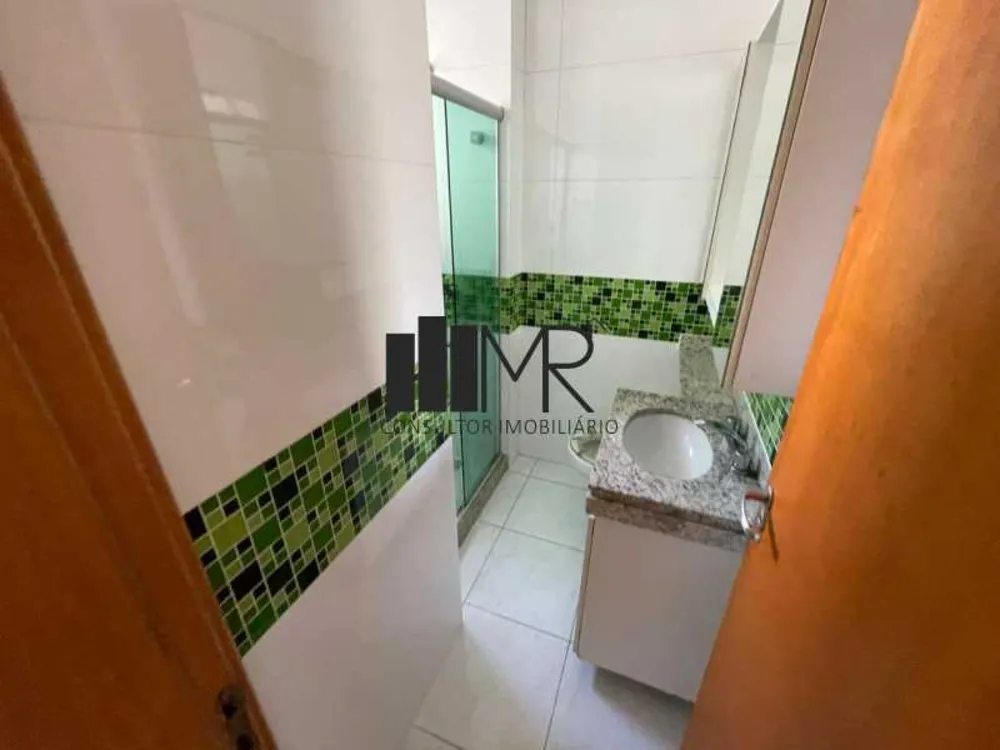 Apartamento, 3 quartos, 98 m² - Foto 10