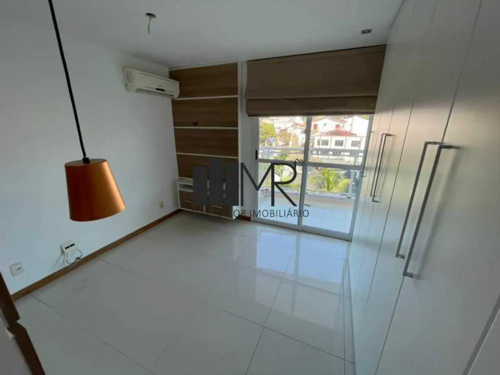 Apartamento, 3 quartos, 98 m² - Foto 12