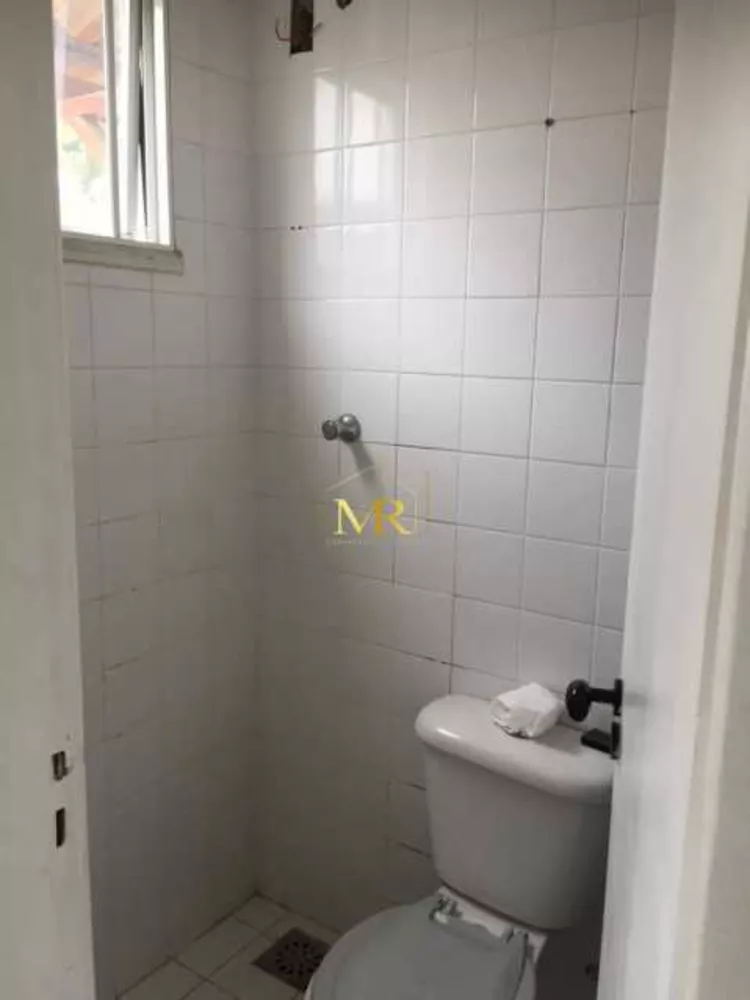 Casa de Condomínio, 4 quartos - Foto 17
