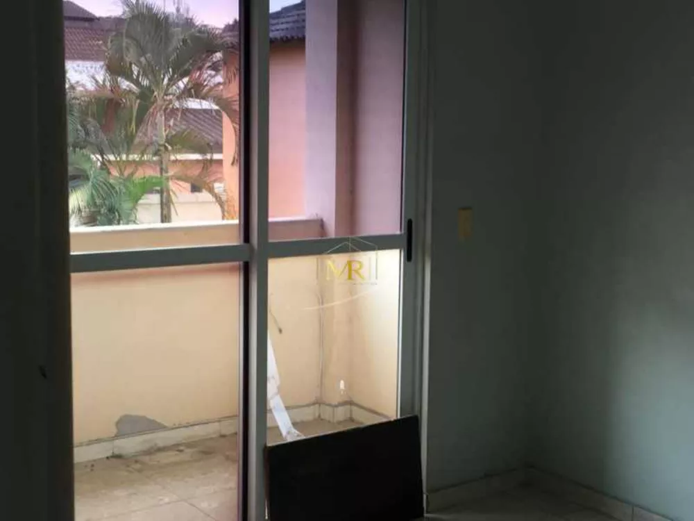 Casa de Condomínio, 4 quartos - Foto 18