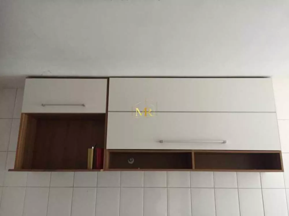 Casa de Condomínio, 4 quartos - Foto 20