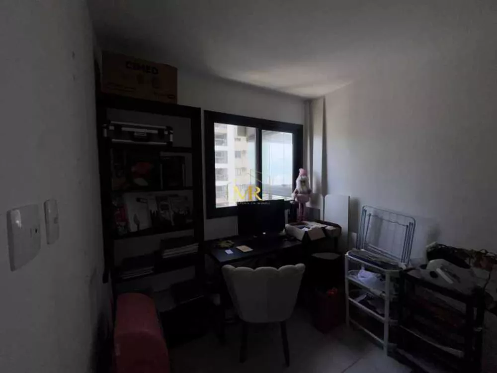 Apartamento, 3 quartos, 82 m² - Foto 25