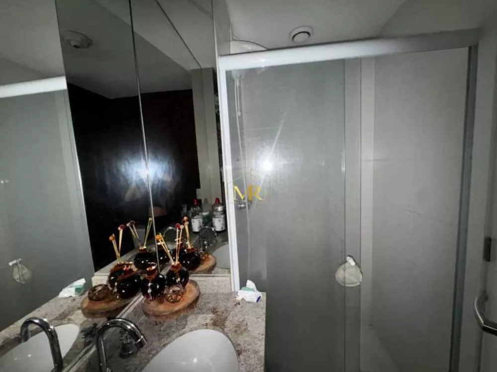 Apartamento, 3 quartos, 82 m² - Foto 23