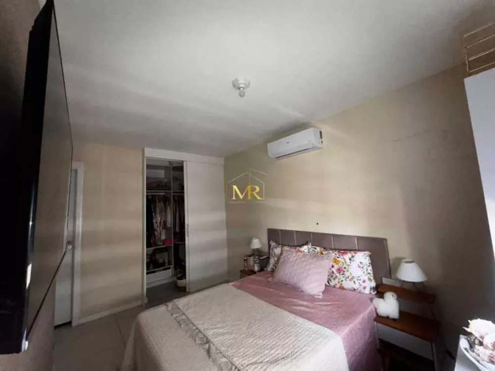 Apartamento, 3 quartos, 82 m² - Foto 29