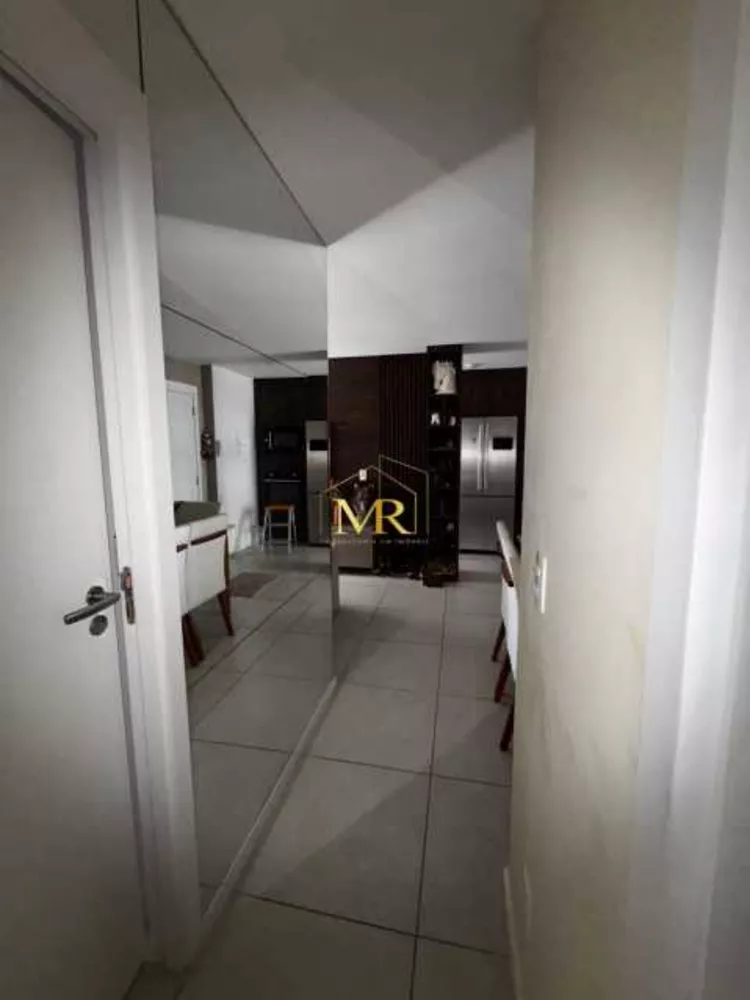 Apartamento, 3 quartos, 82 m² - Foto 26