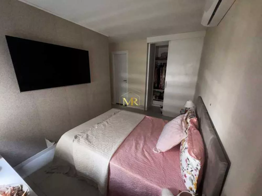 Apartamento, 3 quartos, 82 m² - Foto 20