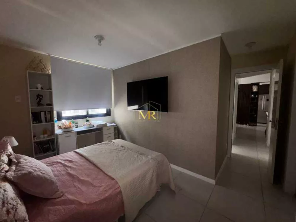 Apartamento, 3 quartos, 82 m² - Foto 22